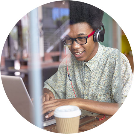 FLVS Flex Online Learning for Public Private Homeschool Students FLVS Flex Online Learning for Public Private Homeschool Students