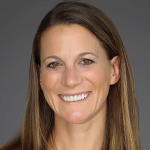 Vicki DePrenger
